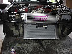 A little history lesson.-fran3.jpg