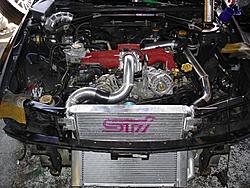 A little history lesson.-fran7.jpg