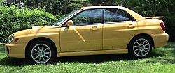 yellow wrx-sonic-skirts-1a.jpg