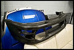 A little history lesson.-front-bumper.jpg