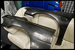 A little history lesson.-panels.jpg