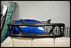 A little history lesson.-bumper-frt.jpg