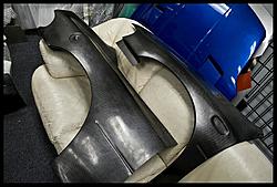 A little history lesson.-img_4141%5B1%5D.jpg