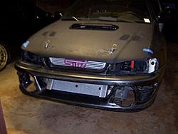 A little history lesson.-bodykit-003.jpg
