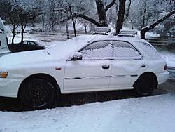 My 1998 L wagon-0213090723.jpg
