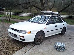 My 1998 L wagon-0207091618.jpg