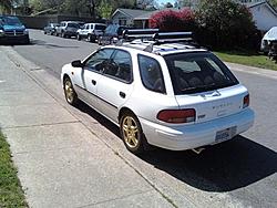My 1998 L wagon-sub.jpg