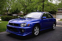 My suby's new look-image003newbrush.jpg