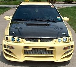 check out my 2.5-subee9.jpg