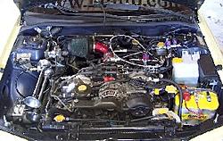 motor wise (so far)-othermotor.jpg