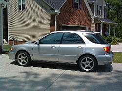 new rims sliver wagon-side-car.jpg