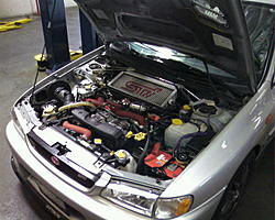 '01 RS coupe soon to be STI.....-rsti-engine.jpg