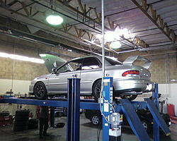 '01 RS coupe soon to be STI.....-photo-0029.jpg