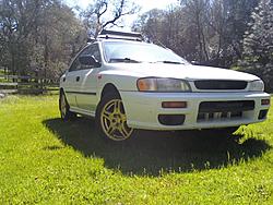 wagons pwn j00-suby.jpg