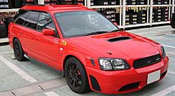 Who Has The Hottest Wagon-goose01.jpg