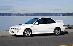 White 2000/2001 WRX pics please-imprezaasasa.jpg