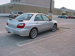 The Official ROTA Thread-sac9.jpg