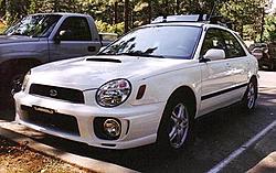 2003 WRX white wagon w/accessories-ls2a.jpg