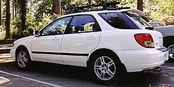2003 WRX white wagon w/accessories-ls3a.jpg