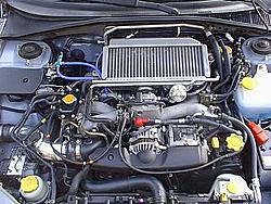 Newbie showing his car-pic00029.jpg