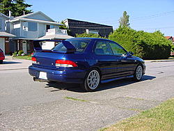 The Official ROTA Thread-pic-005.jpg