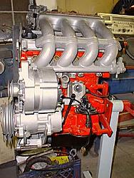 Newbie showing his car-16v.jpg