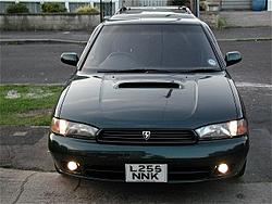 sorry another pic of my car-legacy.jpg