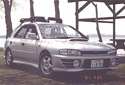 Before &amp; After-jr2.jpg