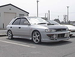 Before &amp; After-17rims.jpg
