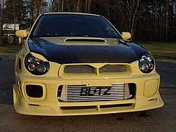 yellow wrx-eyebrow.jpg