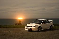 Moreda's STI-l_1b719b3e5ba0f1be81f6191c2f637739.jpg