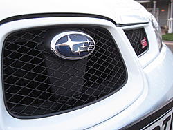 Moreda's STI-img_0651.jpg