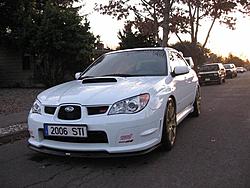 Moreda's STI-l_3ed3238dfe174eeaaae0edd522581e87.jpg