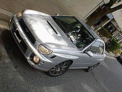 Newbie showing his car-pic00052.jpg