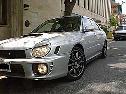 Newbie showing his car-pic00054.jpg