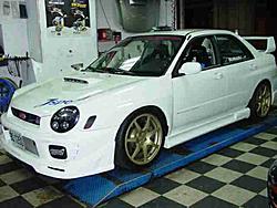 White Impreza thread (Gold Painted Wheels)-12e2217fdb72-0.jpg