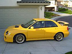 yellow wrx-saveforweb4.jpg