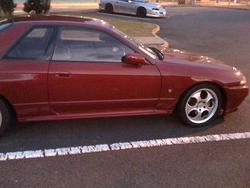 I can has GT-R32-gt-r.bmp
