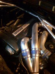 I can has GT-R32-engine-bay.bmp