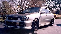 Show off your wagon!-sti1.jpg
