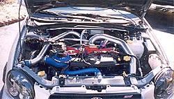 Show off your wagon!-new-engine..jpg