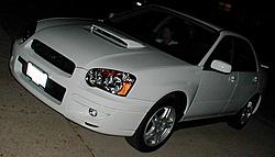 Calling All 04 WRX's-04wrxweb.jpg
