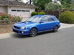 Show off your wagon!-wheels-small.jpg