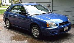 Show off your wagon!-04sub_1b.jpg