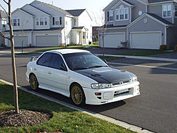 GC8's here everybody.-full-oz1.jpg