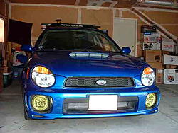 Show off your wagon!-mg-005.jpg