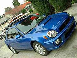 Show off your wagon!-dscf0022.jpg