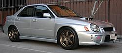 Anyone w/ PSM and Bronze rims???-dscn0500.jpg