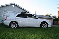 FL4T's 06 STi-img_5505.jpg