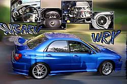 my wrx wallpaper-wallpaper1small.jpg